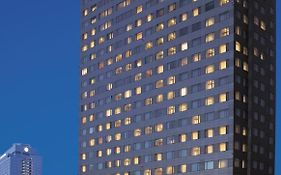 Oakwood Premier Coex Center Seoul